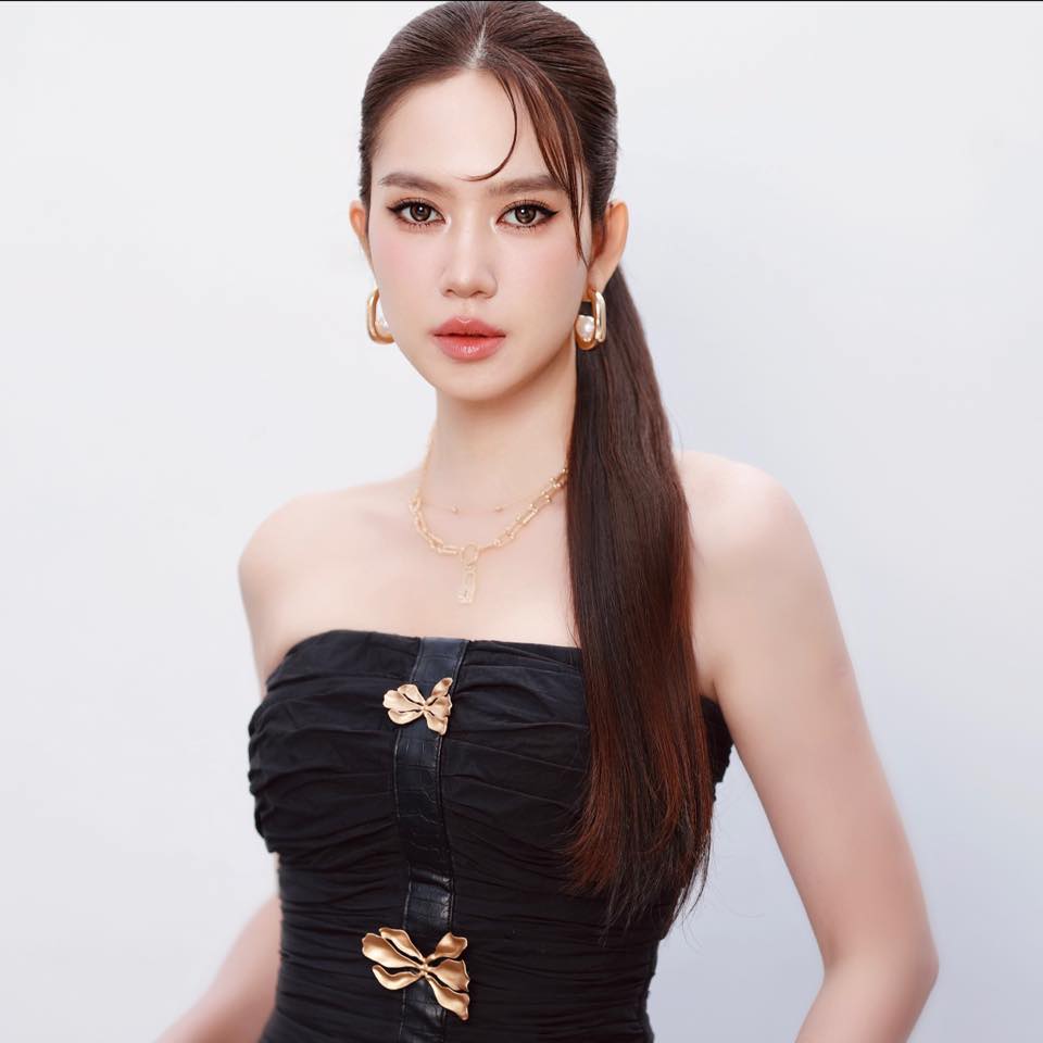 Khoảnh khắc ấn tượng tại sự kiện