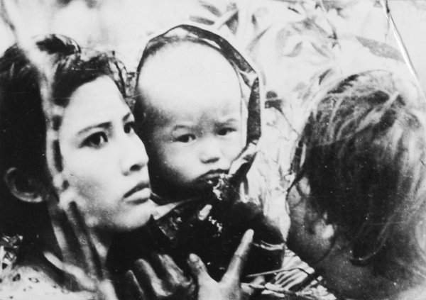 Giải Phóng Sài Gòn (2005)
