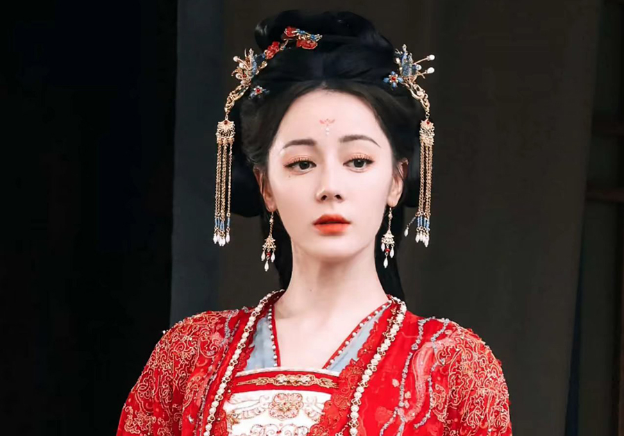 Sự việc kiện tụng liên quan đến quyền hình ảnh