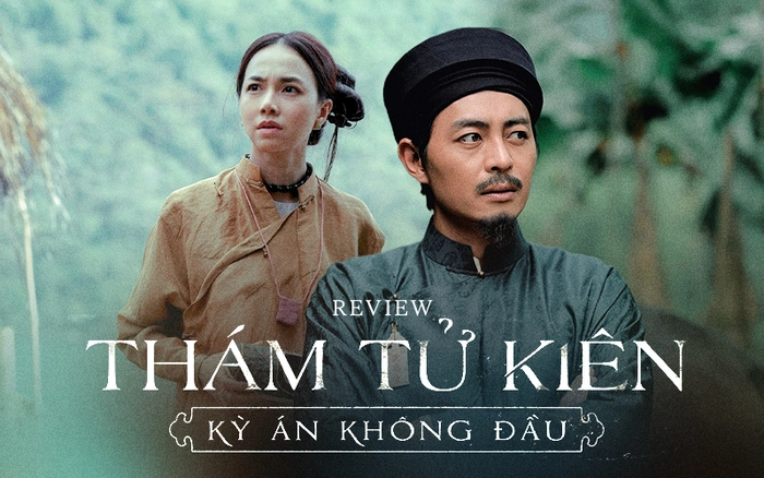 Nội dung phim