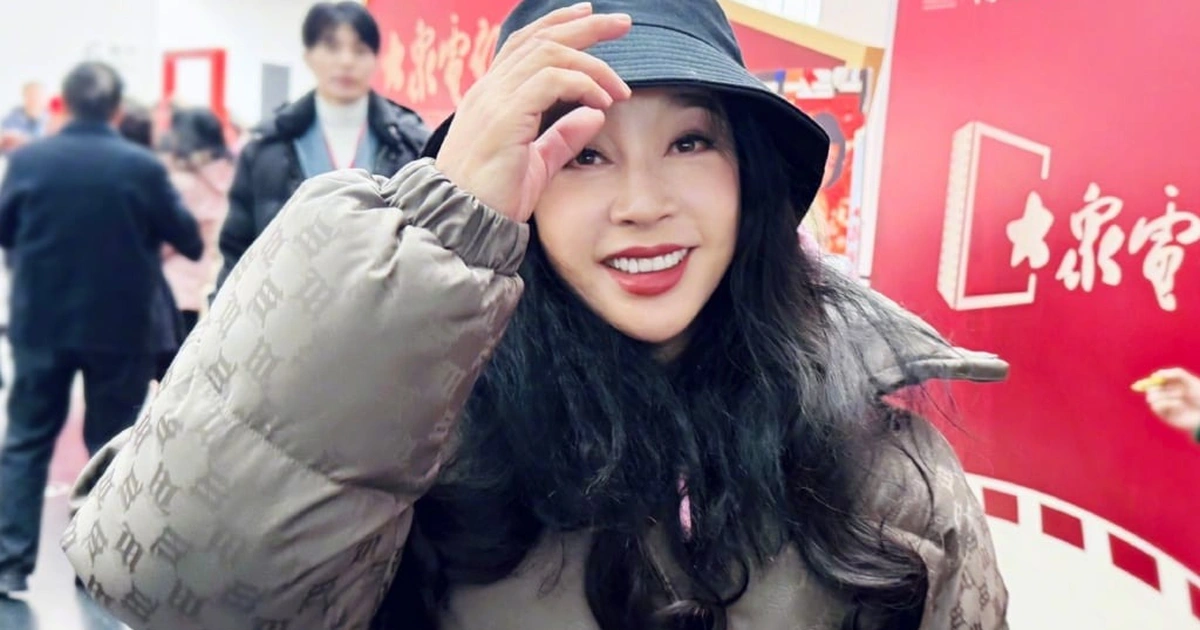 Nội dung phim