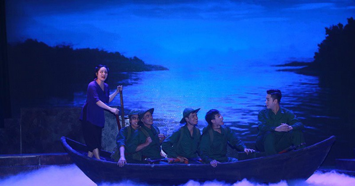 Thời gian và bối cảnh lịch sử phim