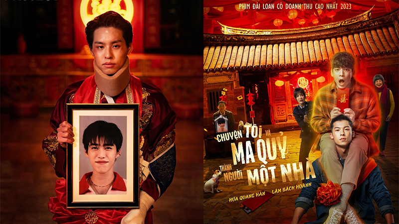 Nội dung phim