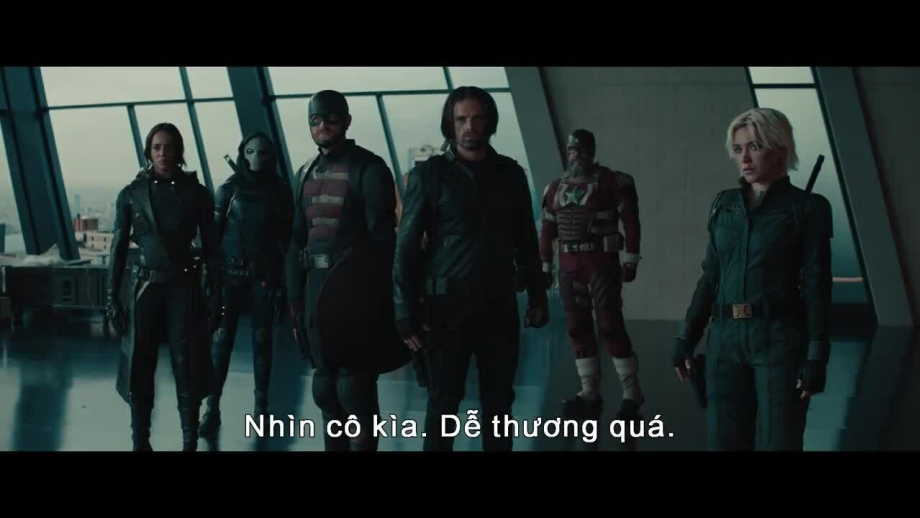Cách tham gia chương trình tặng vé