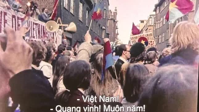 Ảnh hưởng và kỳ vọng từ bộ phim