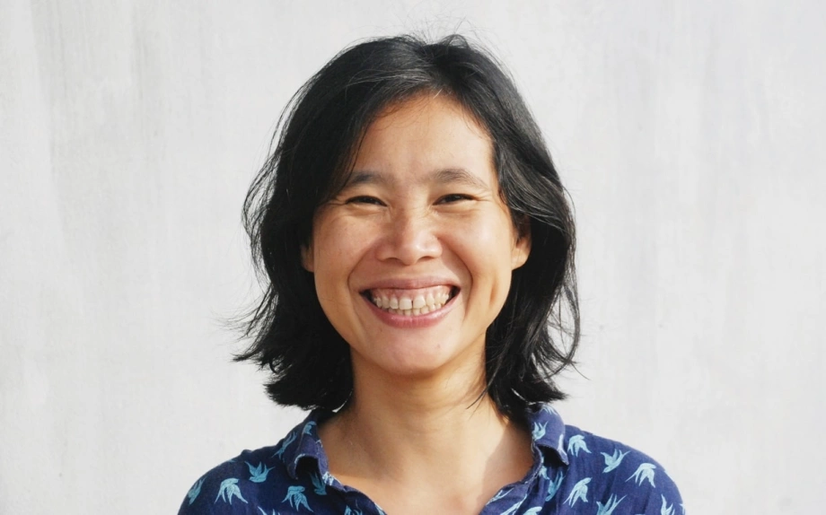 Thông tin về sự kiện trao giải