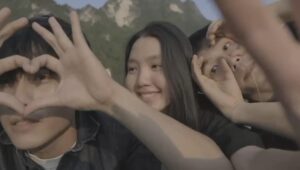 Thành Công Của Bộ Phim "Thám Tử Kiên: Kỳ Án Không Đầu"