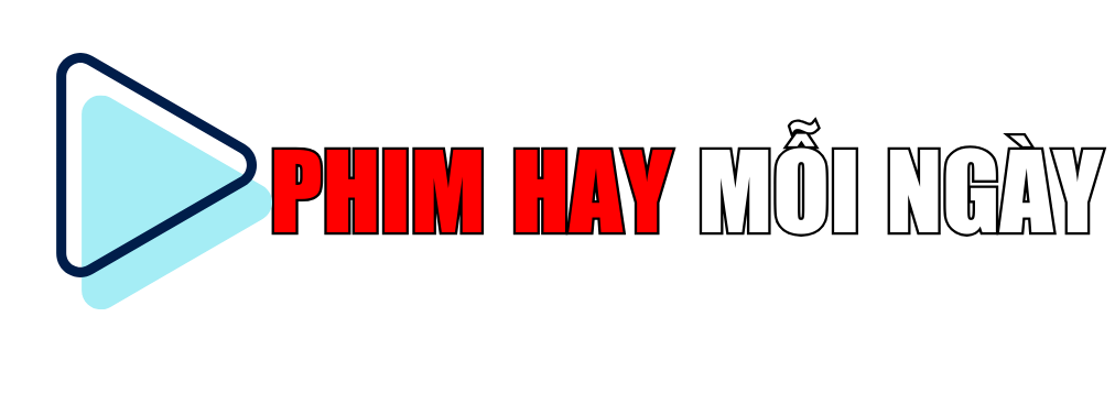 phim