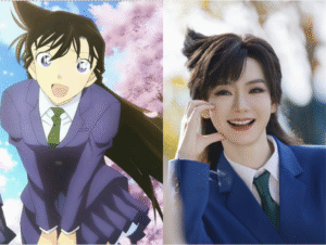 Sự Cuốn Hút Từ Phong Cách