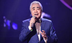 Tác động của bộ phim