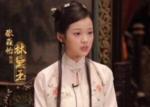 Đánh giá từ giới chuyên môn