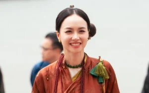 Cuộc sống và sự nghiệp của Đinh Ngọc Diệp