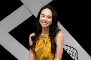 Đào tạo và chuẩn bị cho vai diễn