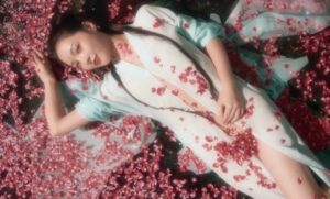 Chi tiết về giải thưởng