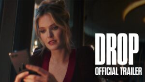 Thông Điệp Đến Khán Giả