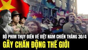 Ý nghĩa của bộ phim