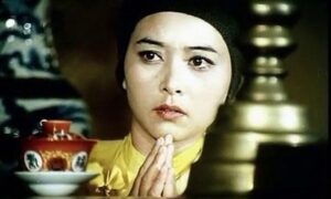 Những trải nghiệm không thể quên từ bộ phim
