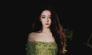 Phản ứng của dư luận