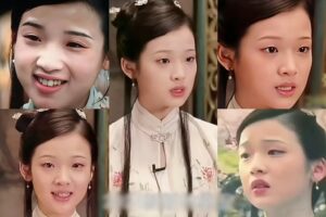 Sự kiện gây tranh cãi