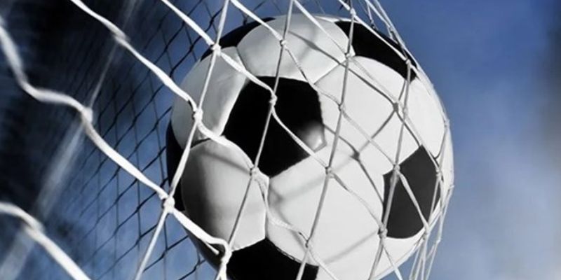 Cf68 dự đoán kèo xiên hôm nay tỷ lệ thắng cao từng trận